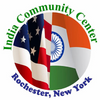 India Community Center